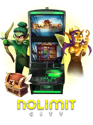 Hình ảnh đội ngũ hỗ trợ khách hàng k9cc code