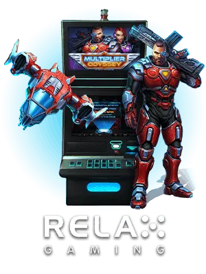 Kho game đa dạng k9cc code