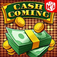 Trò chơi Nổ hũ k9cc code