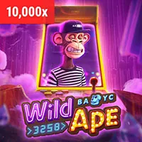 Game Bắn cá k9cc code