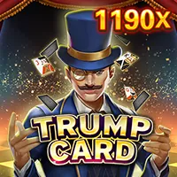 Casino trực tuyến k9cc code