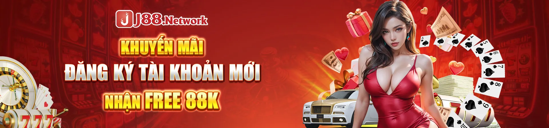 Hình ảnh hỗ trợ khách hàng của K9CC Code với đội ngũ chuyên nghiệp