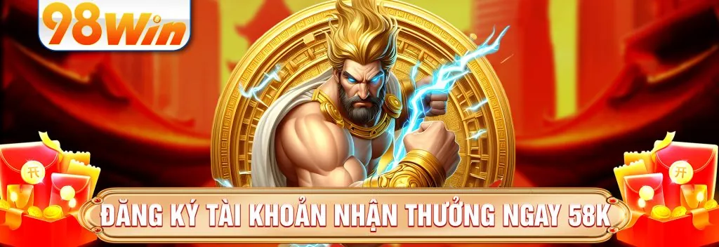 Ưu đãi nạp lần đầu K9CC Code