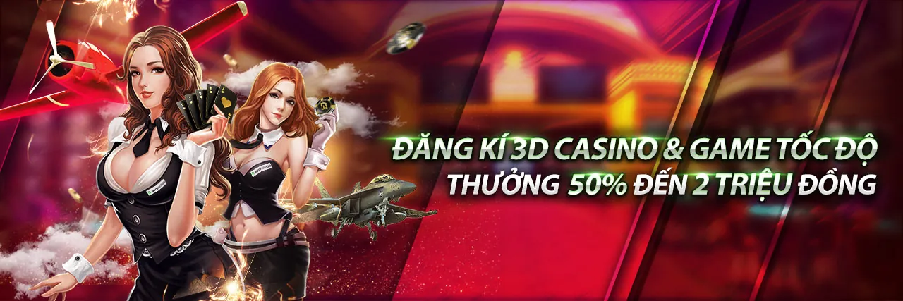 Hình ảnh hỗ trợ khách hàng k9cc code