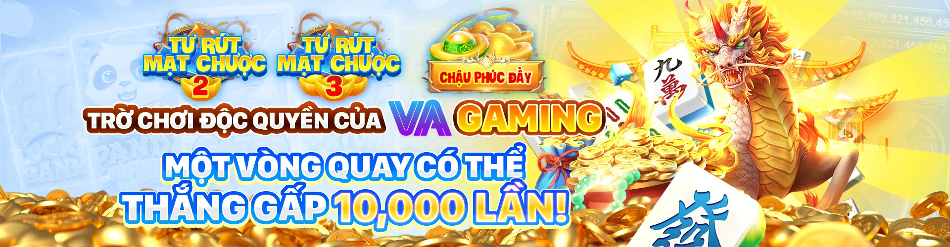 Hoàn trả hàng ngày K9CC Code
