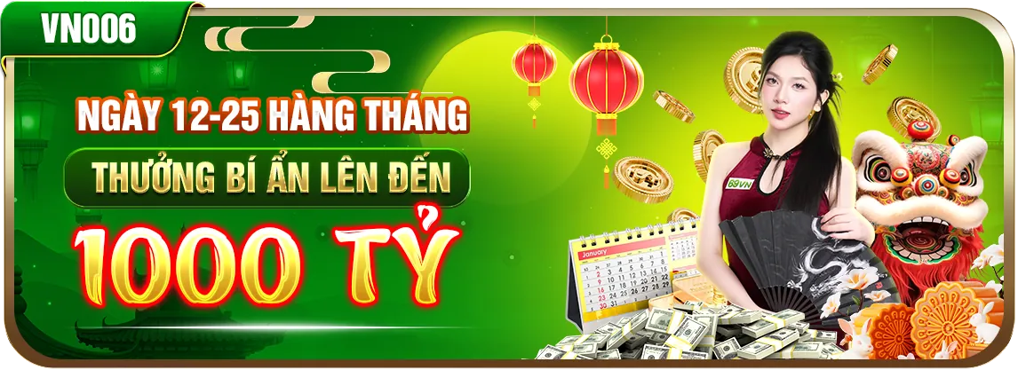Hình ảnh chính về hỗ trợ khách hàng và giải đáp thắc mắc tại k9cc code