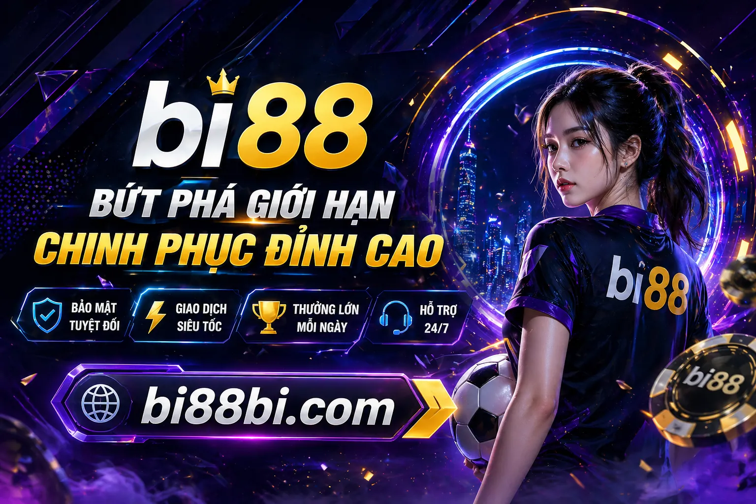 Máy đánh bạc k9cc code với giải độc đắc lớn