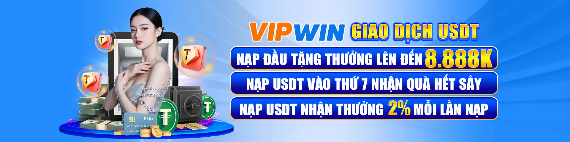 Giao diện tin tức k9cc code với các thông báo mới nhất
