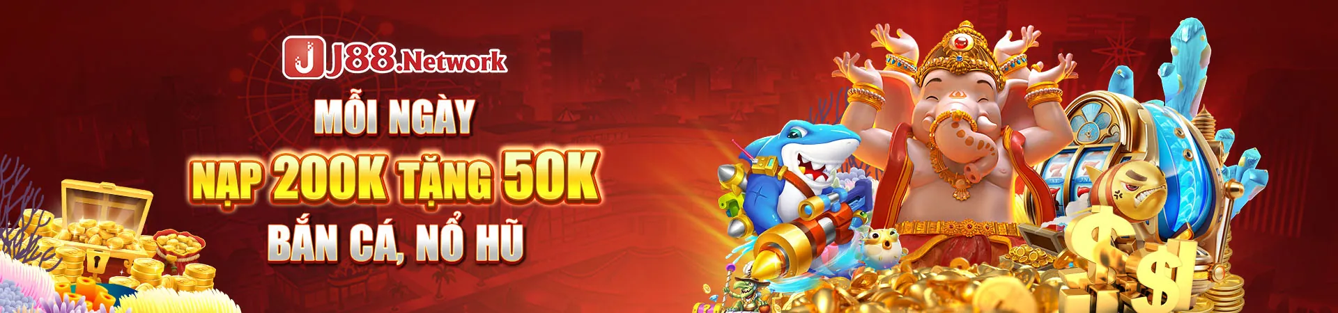 Sòng bạc trực tuyến K9CC Code với các trò chơi hấp dẫn và ưu đãi độc quyền