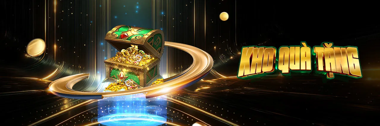 Biểu ngữ khuyến mãi K9CC Code