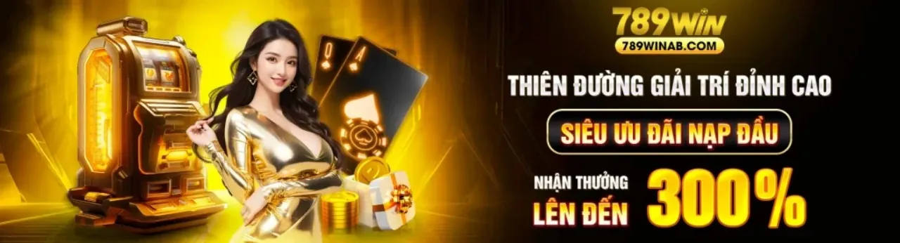 Nền tảng giải trí k9cc code hàng đầu Việt Nam