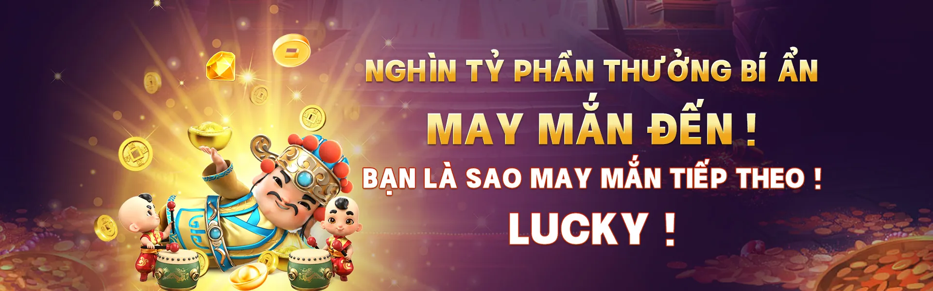 Hình ảnh Hero của k9cc code - Nền tảng giải trí hàng đầu Việt Nam