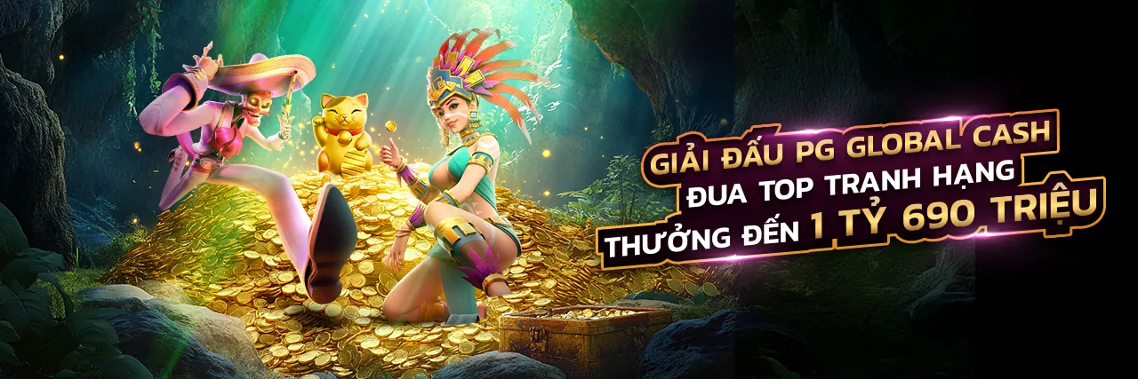 Tổng quan các chương trình khuyến mãi k9cc code