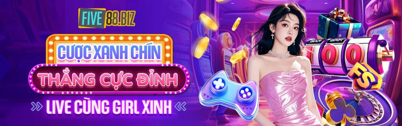 Nền tảng giải trí K9CC Code hàng đầu