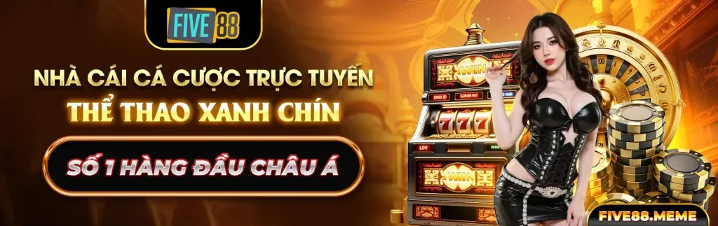 Trò chơi Bắn Cá k9cc code