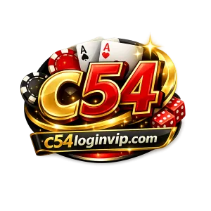Gửi và rút tiền k9cc code