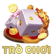 Công bằng k9cc code