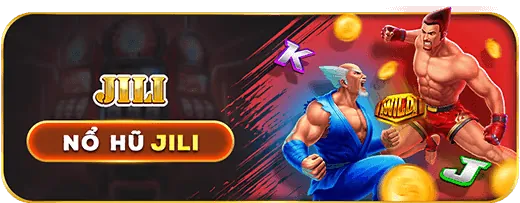 Trung tâm hỗ trợ khách hàng của K9CC Code