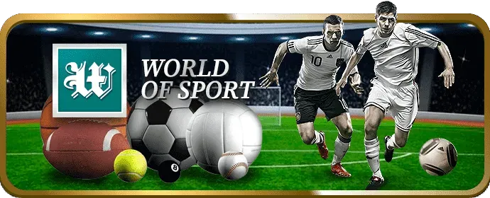Các sự kiện đặc biệt và giải đấu casino K9CC Code