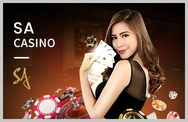 Bắn Cá Giải Trí Cao
