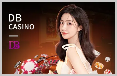 Cá Cược Thể Thao Đa Dạng