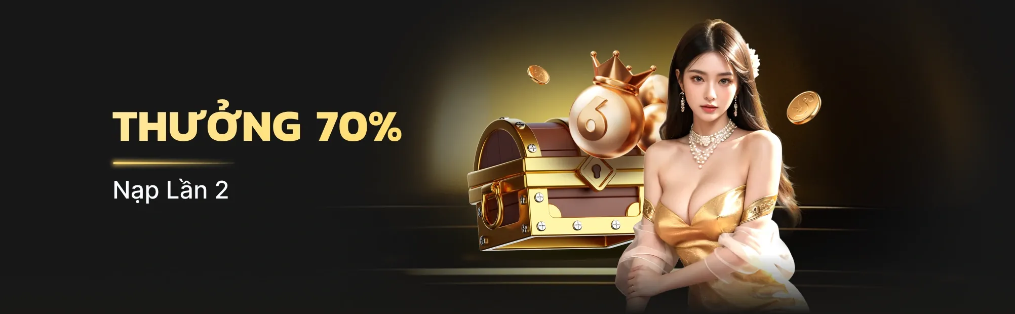 Máy đánh bạc jackpot lũy tiến k9cc code