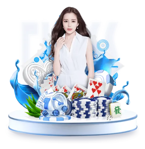 Tổng quan trò chơi bắn cá K9CC Code