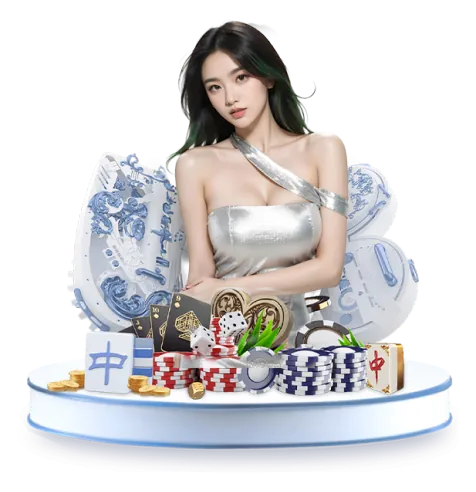 Baccarat trực tuyến tại K9CC Code