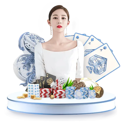 Trò chơi Slot k9cc code